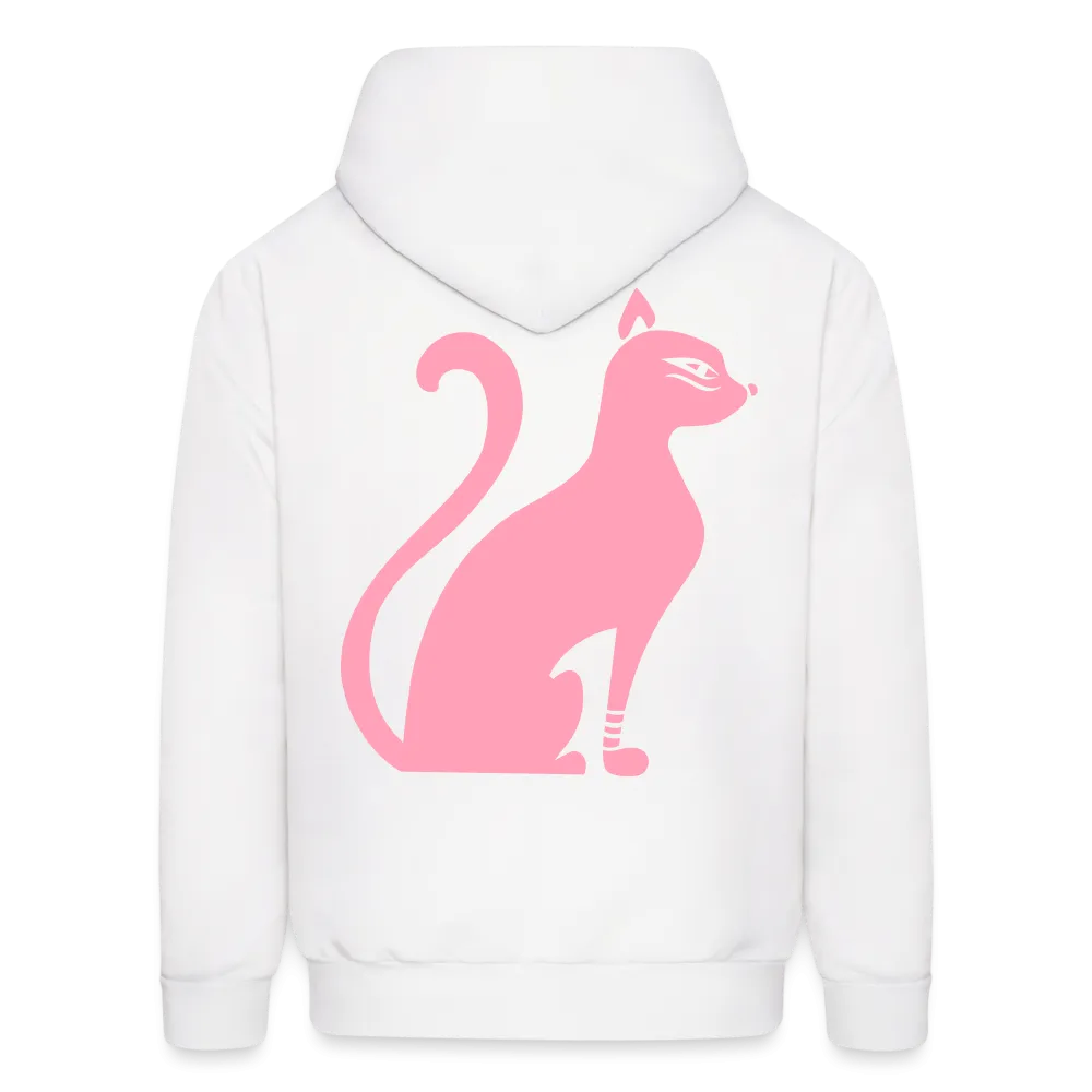 QUEEN Hoodie