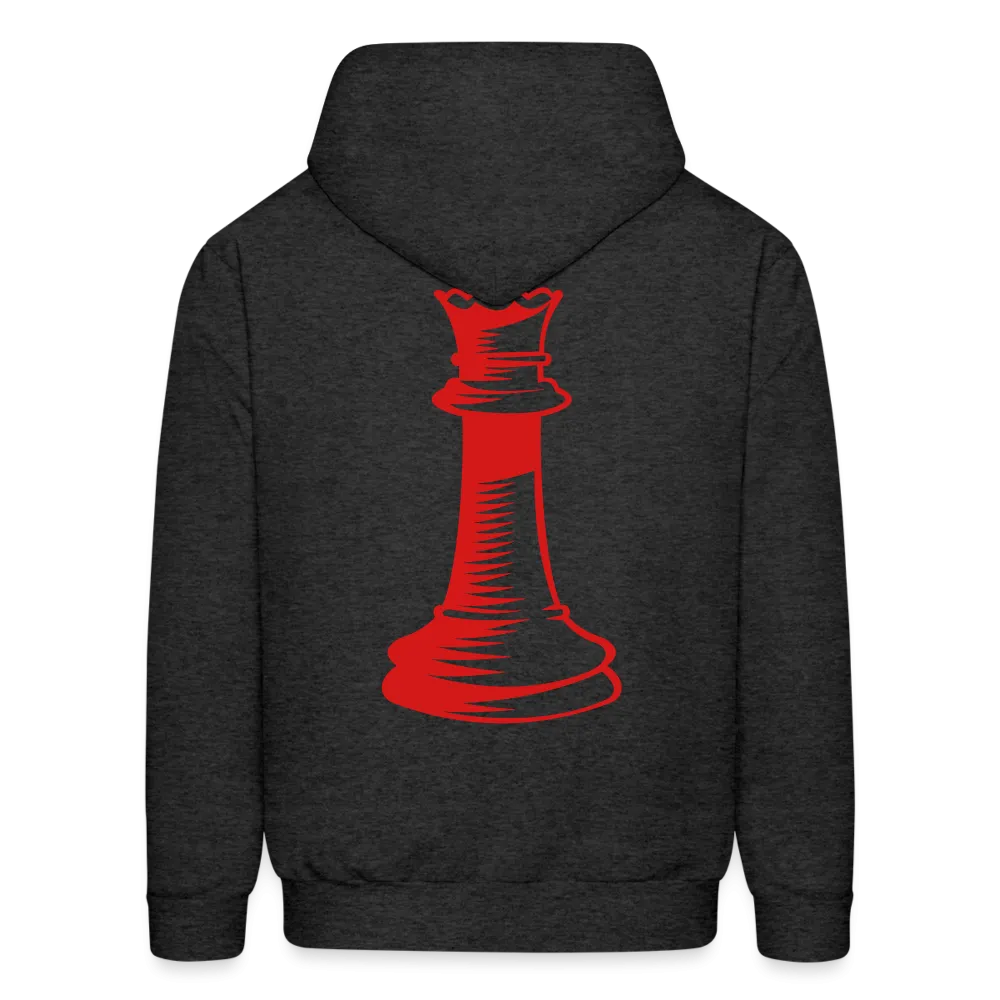 QUEEN Hoodie