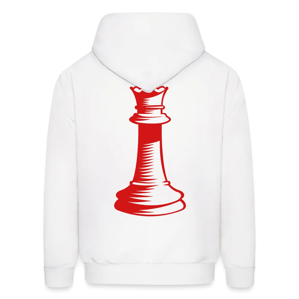 QUEEN Hoodie