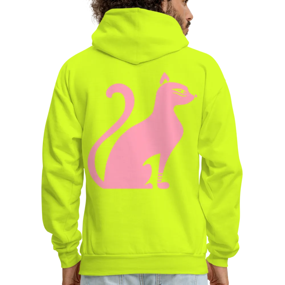 QUEEN Hoodie
