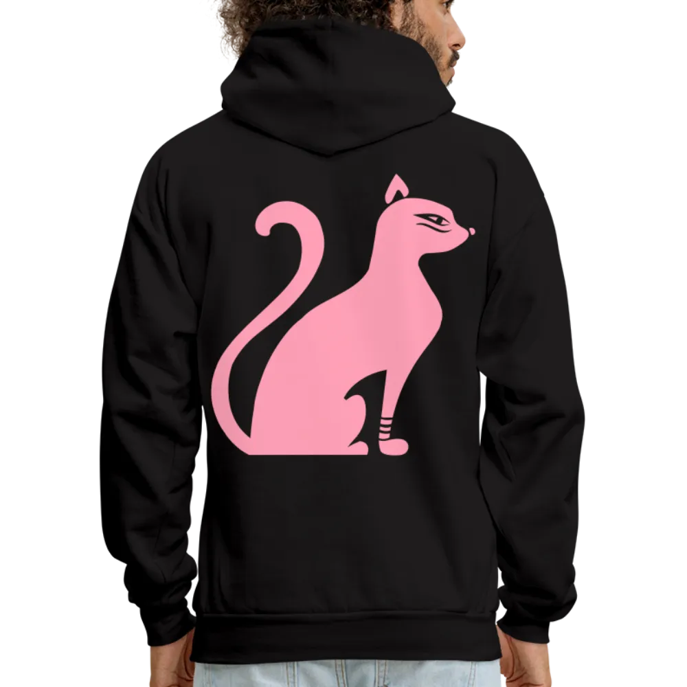 QUEEN Hoodie
