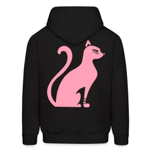 QUEEN Hoodie
