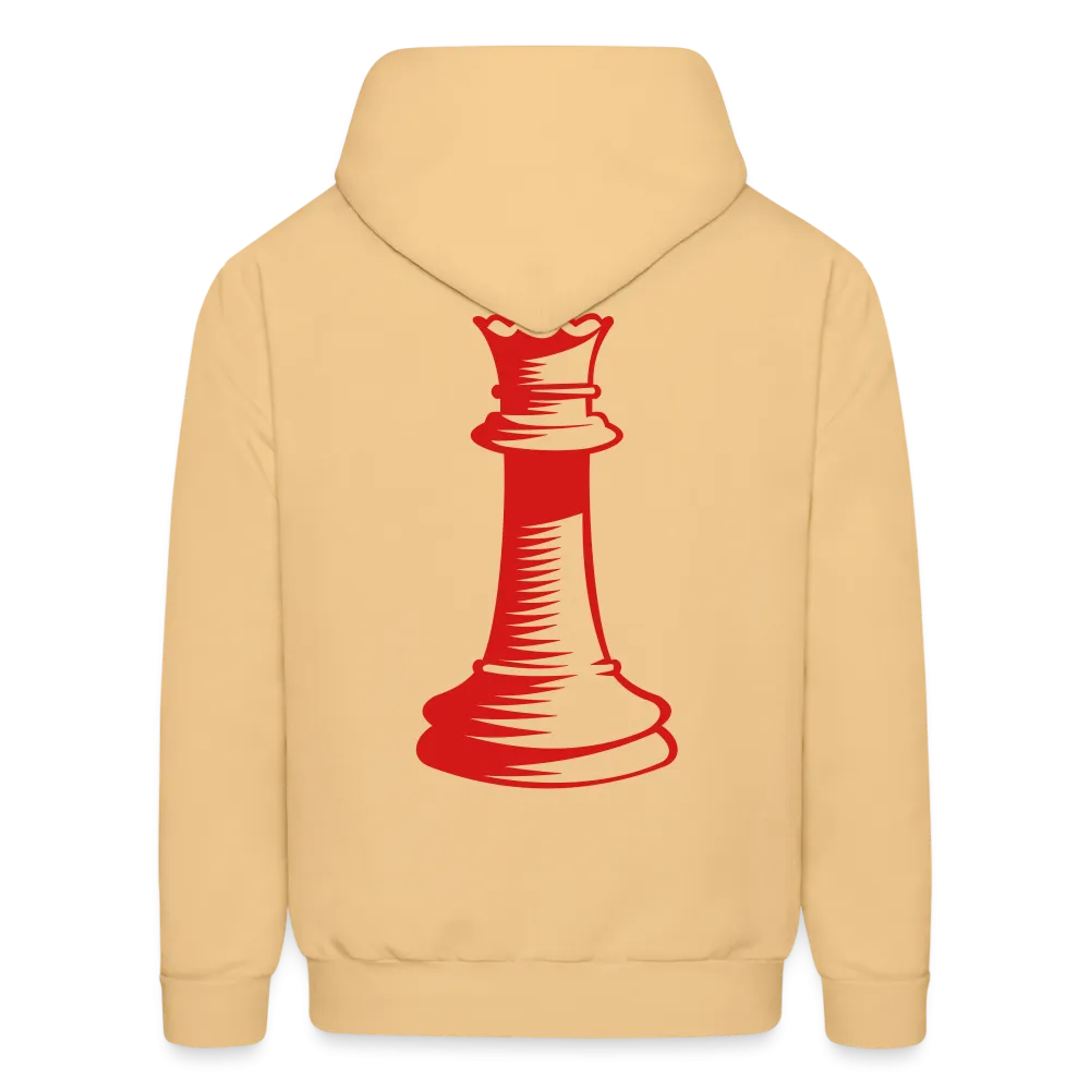 QUEEN Hoodie
