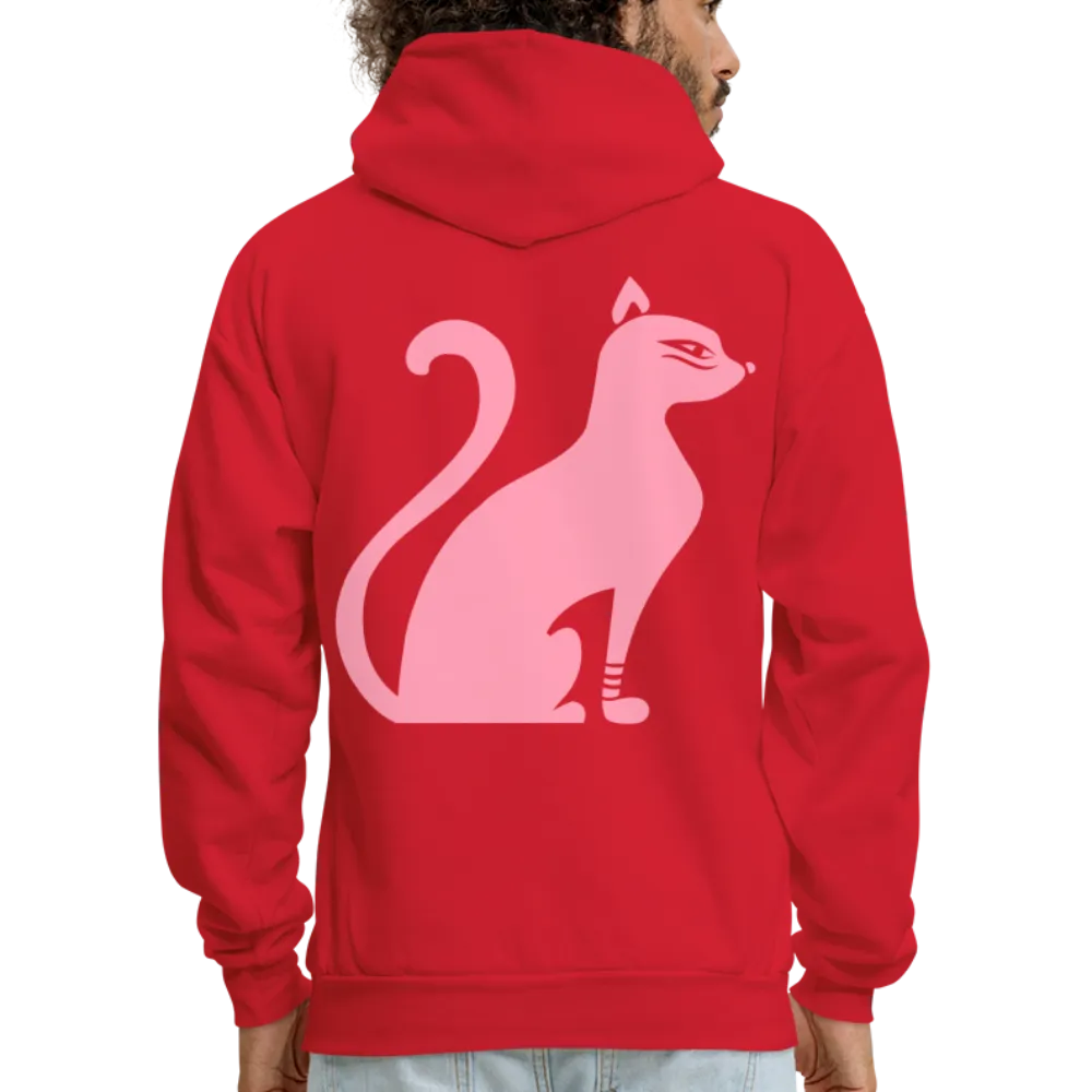 QUEEN Hoodie