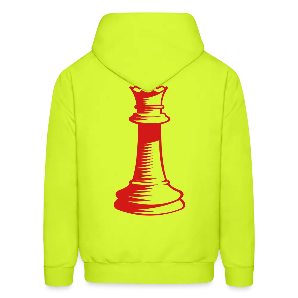 QUEEN Hoodie