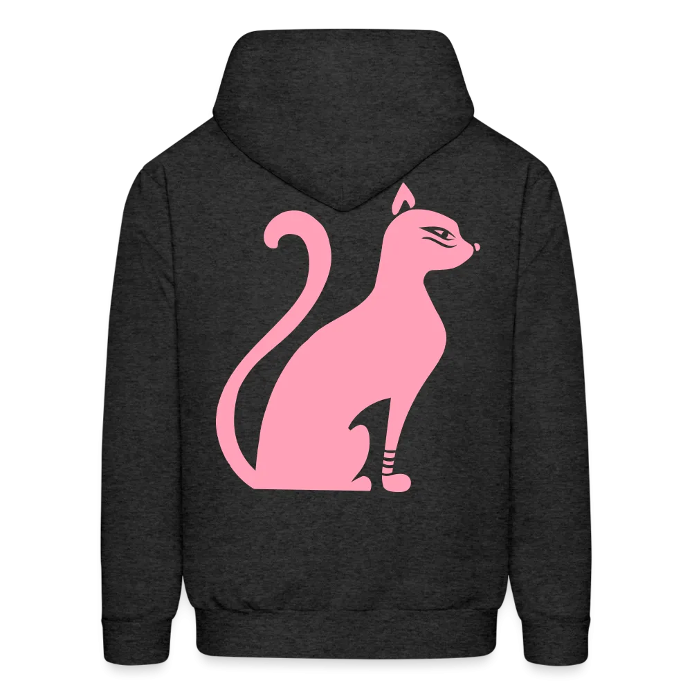 QUEEN Hoodie