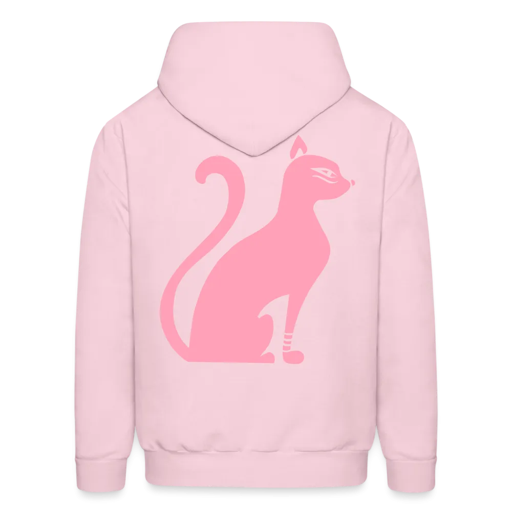 QUEEN Hoodie