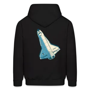 RACE Hoodie
