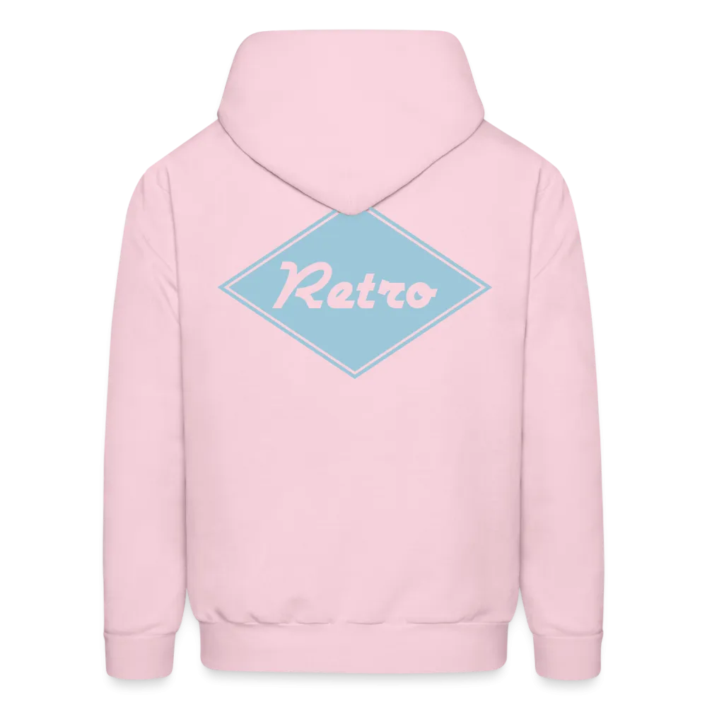RETRO Hoodie
