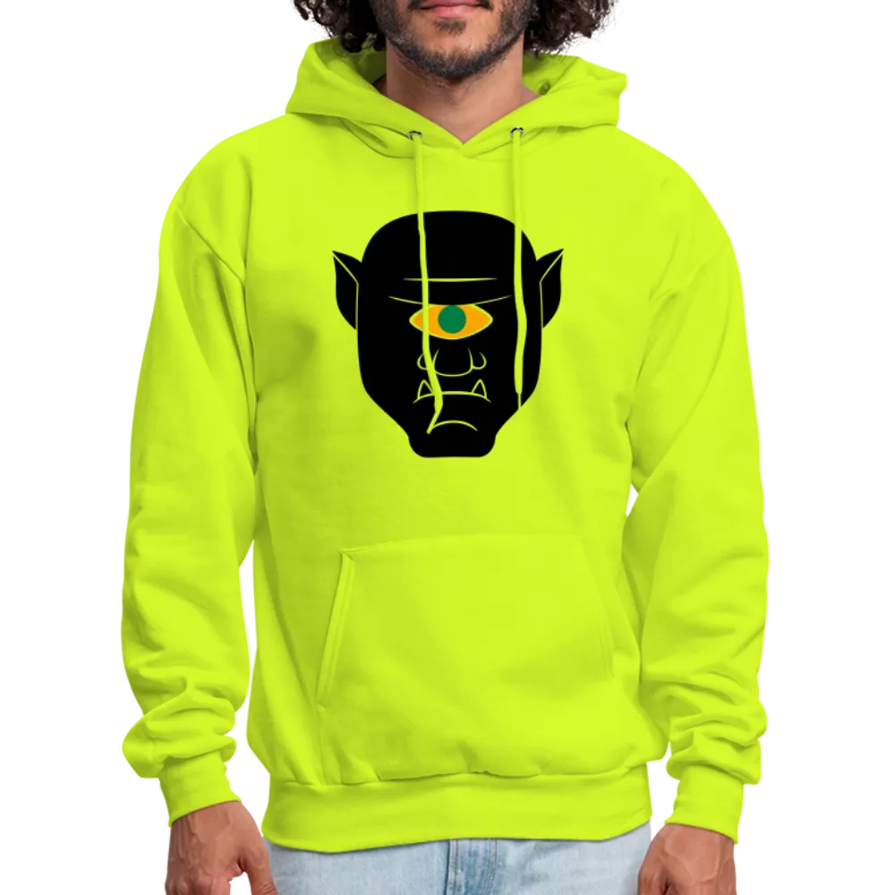RICK Hoodie