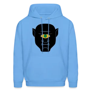 RICK Hoodie