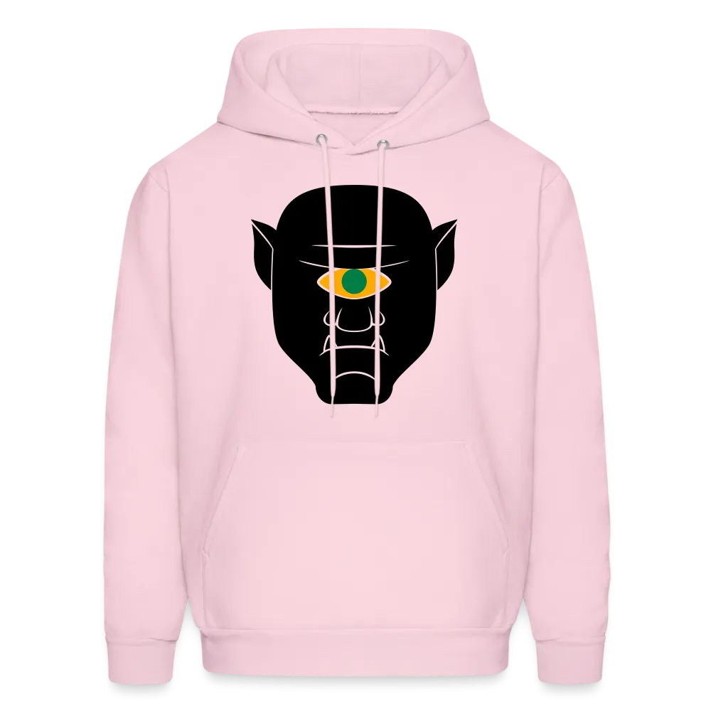 RICK Hoodie