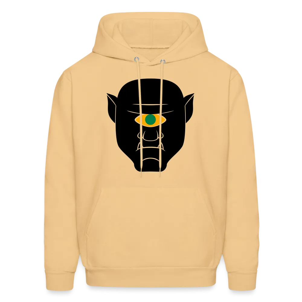 RICK Hoodie