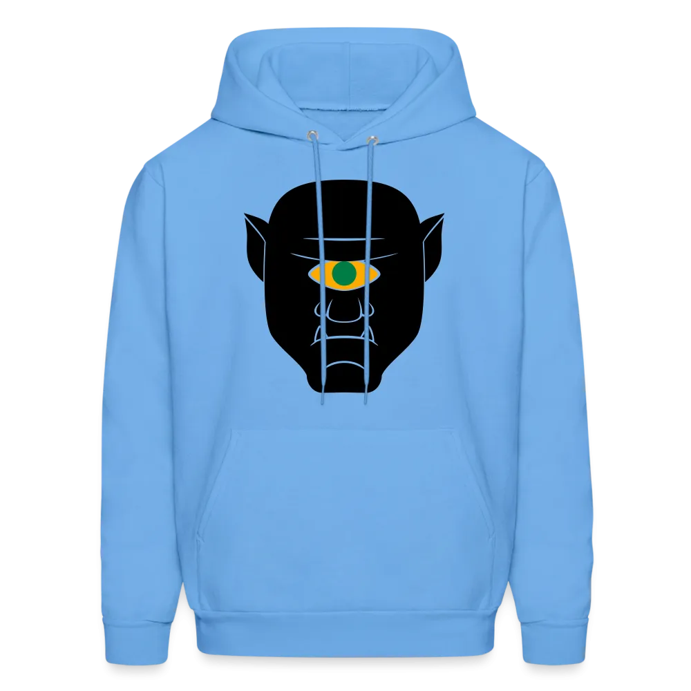 RICK Hoodie