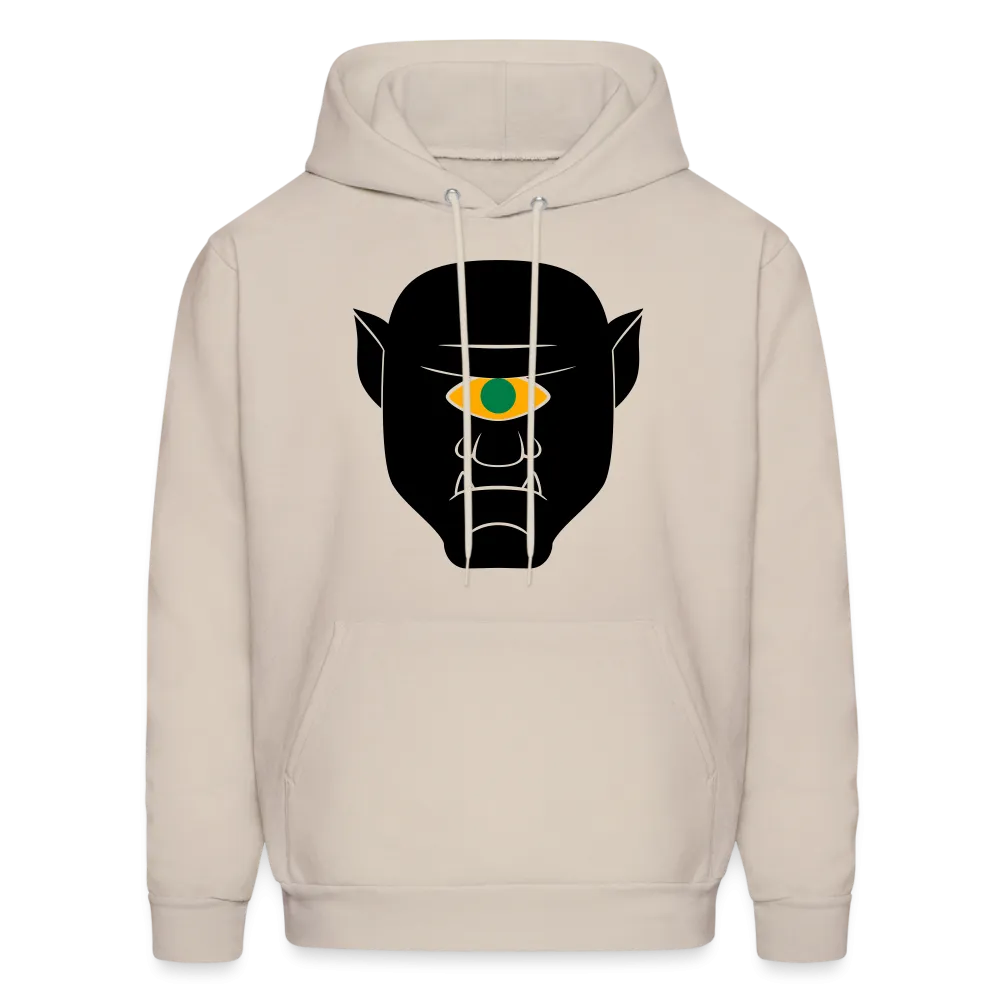 RICK Hoodie