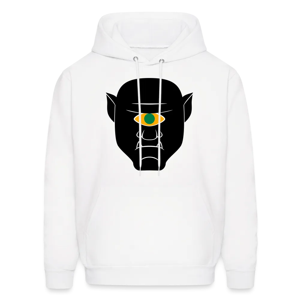RICK Hoodie