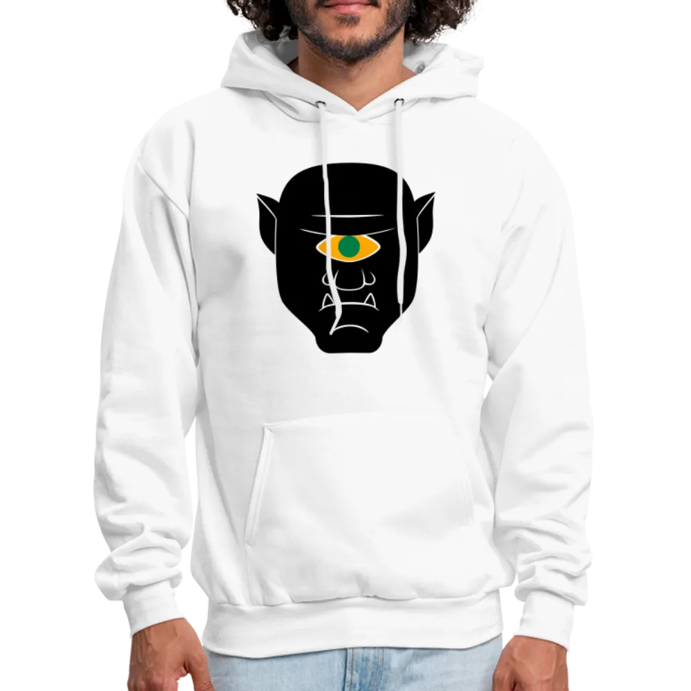 RICK Hoodie