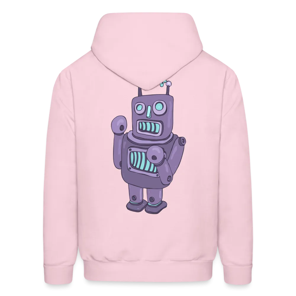 ROBOT Hoodie