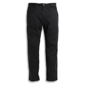 Rodd & Gunn Thomas Road Chino Pant Coal