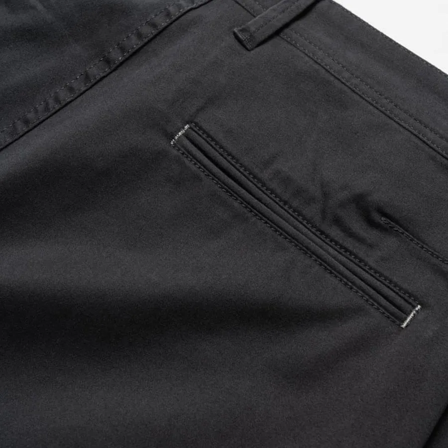 Rodd & Gunn Thomas Road Chino Pant Coal