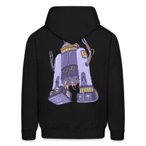 ROGOT 3 Hoodie
