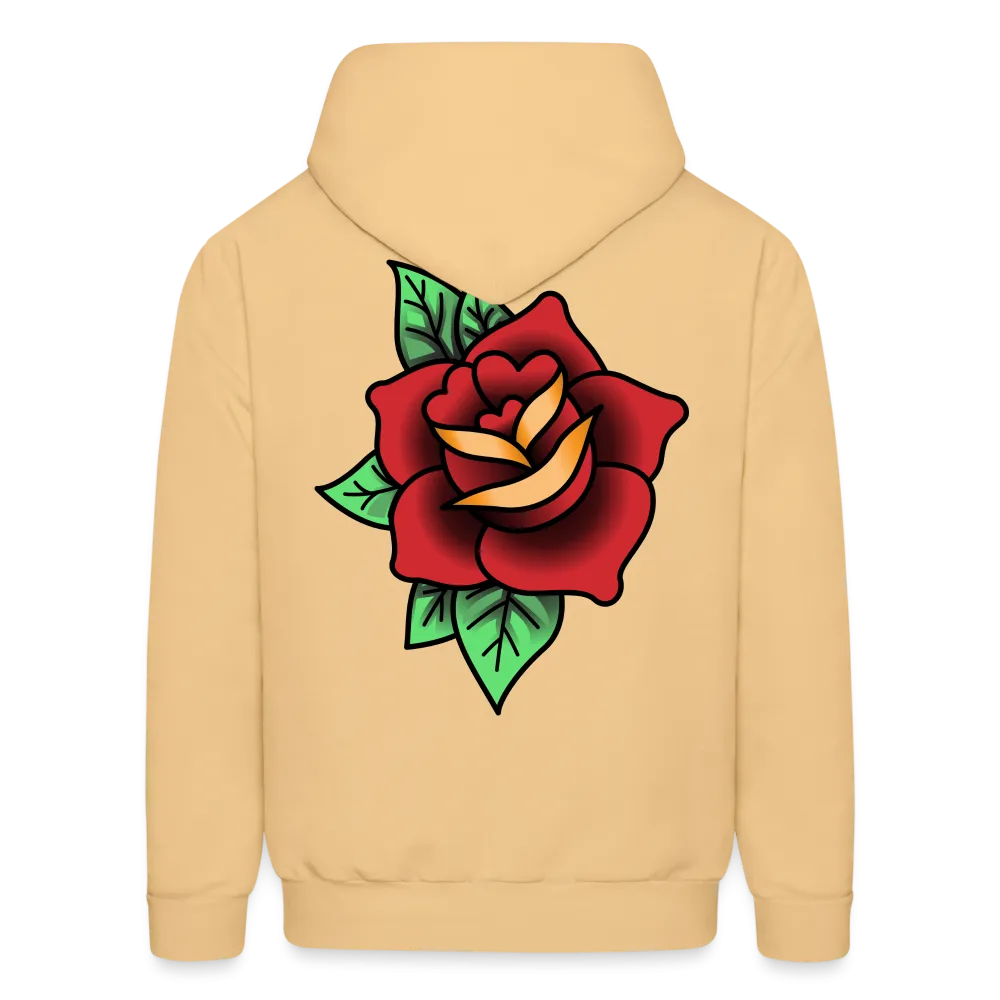 ROSE Hoodie