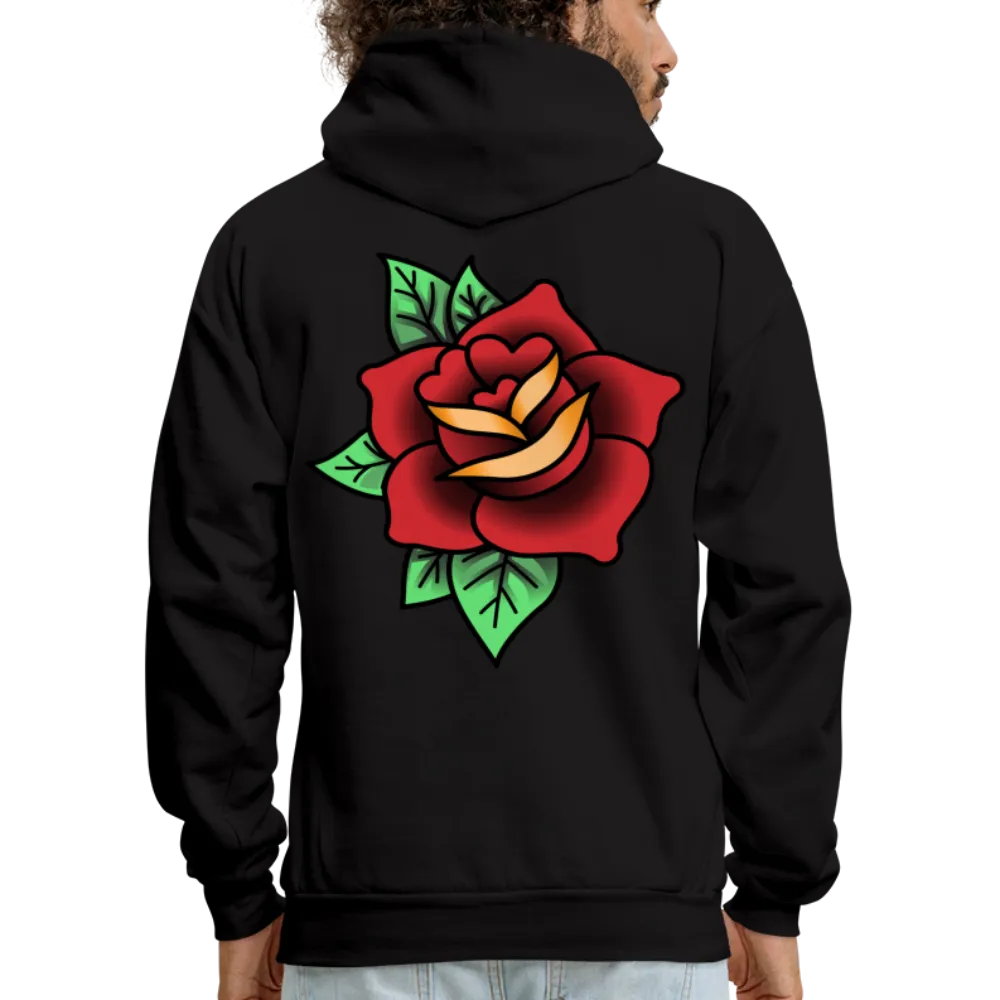 ROSE Hoodie