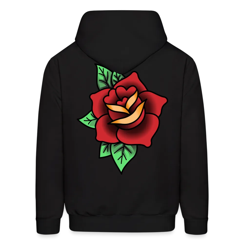 ROSE Hoodie
