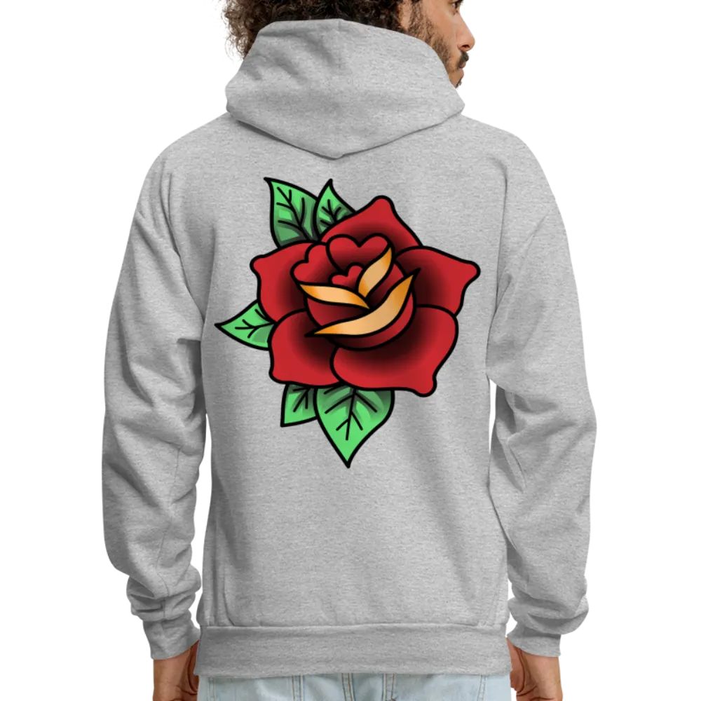 ROSE Hoodie