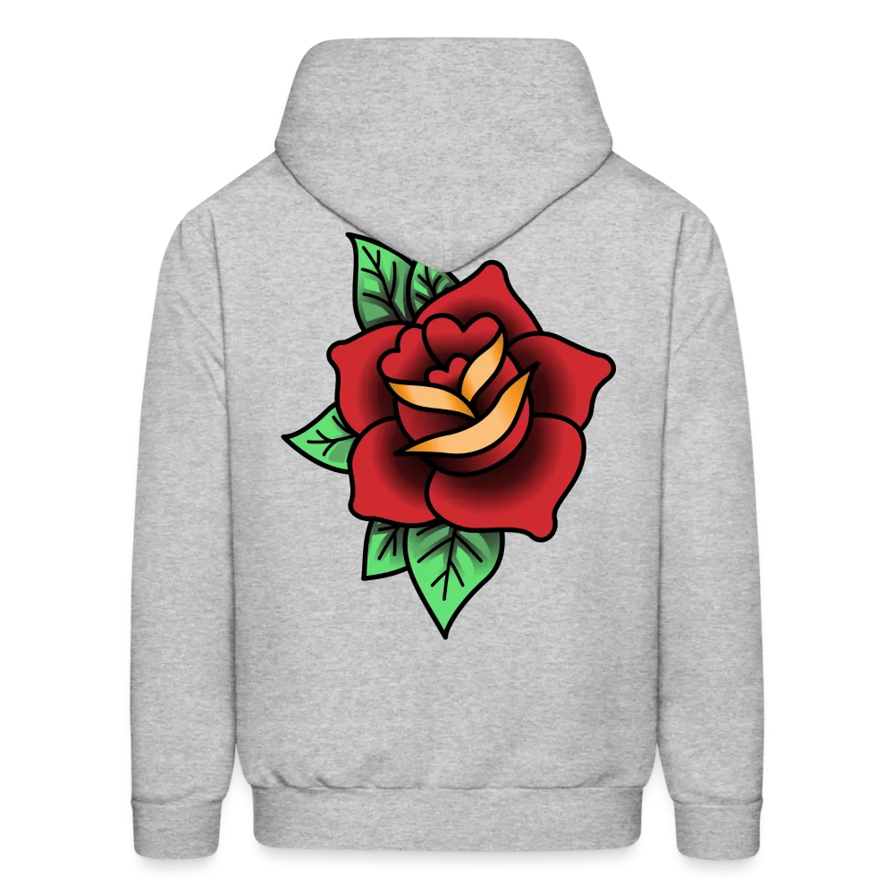 ROSE Hoodie