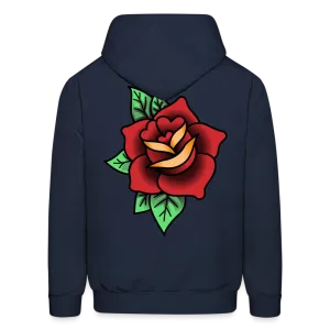 ROSE Hoodie