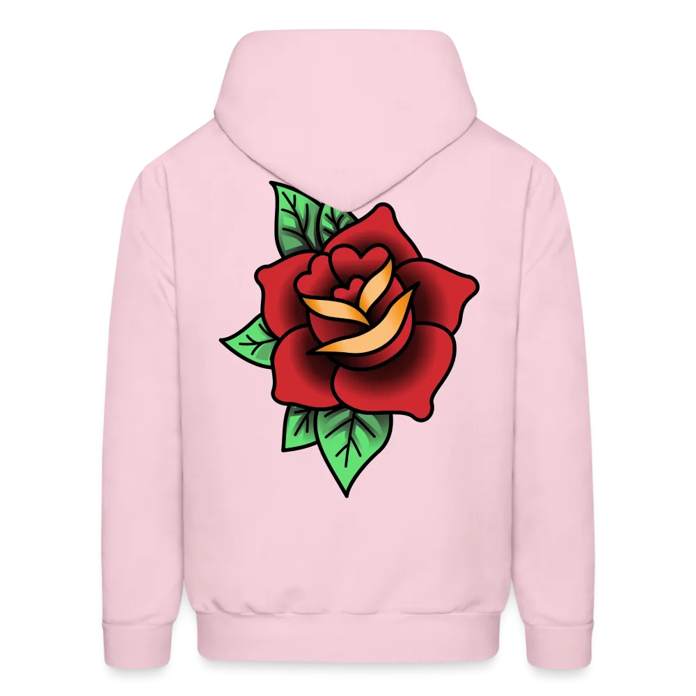 ROSE Hoodie