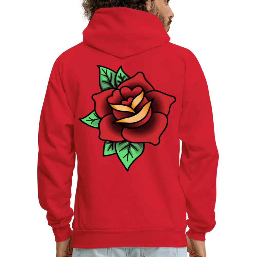 ROSE Hoodie