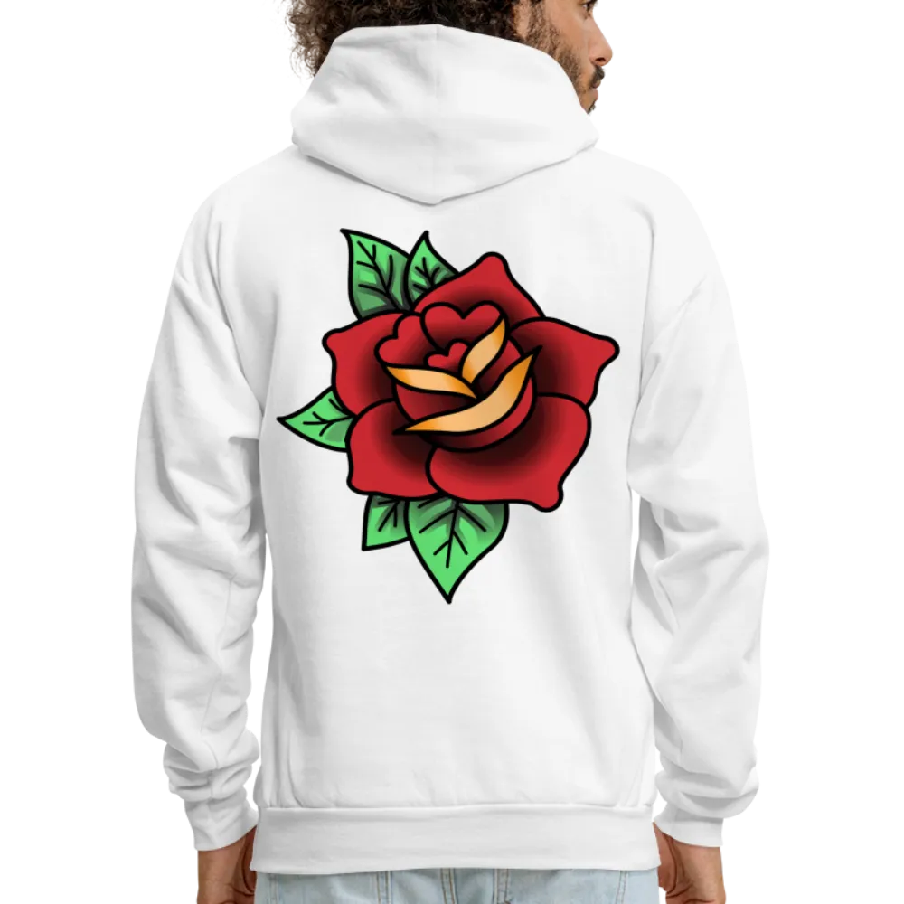 ROSE Hoodie