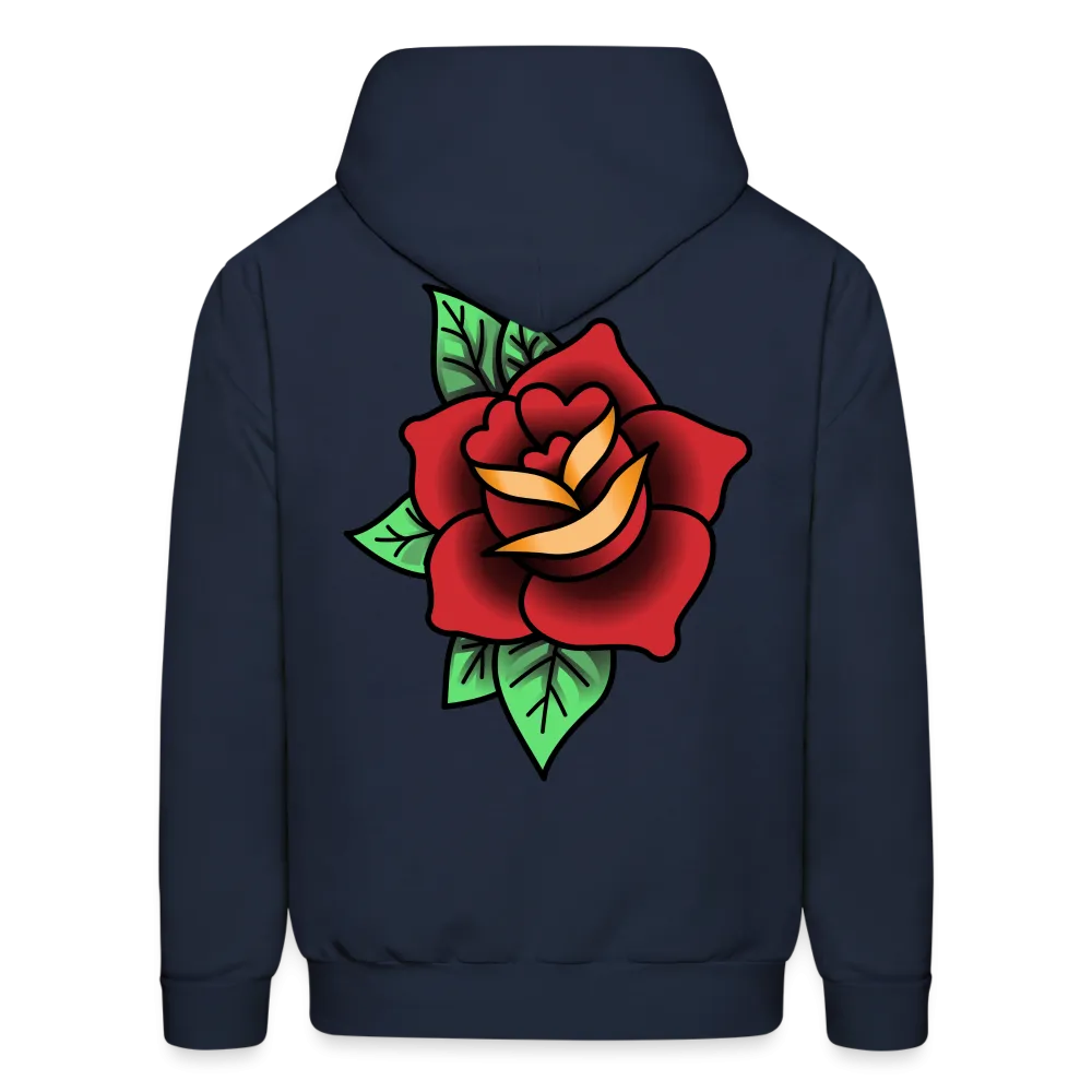 ROSE Hoodie