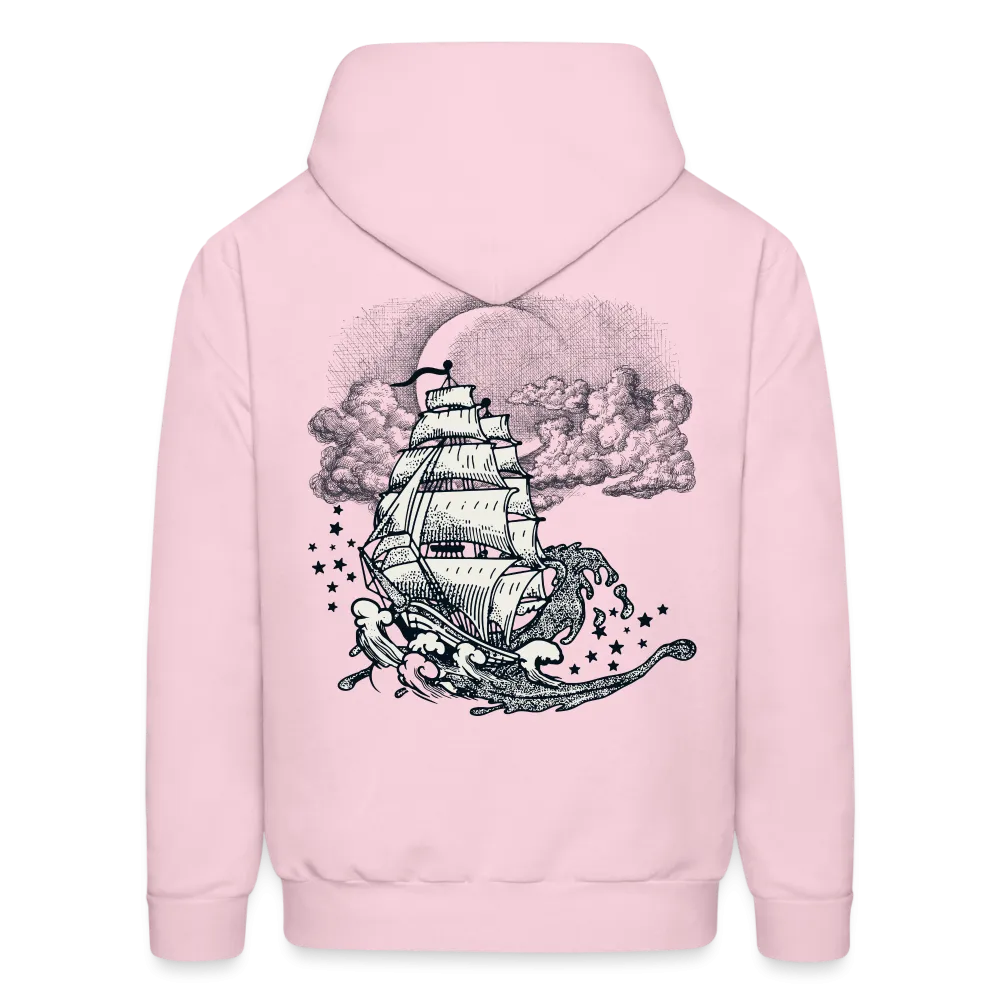 SAIL Hoodie