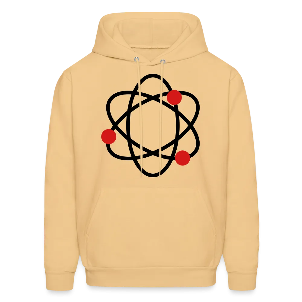 SCIENCE BITCH Hoodie