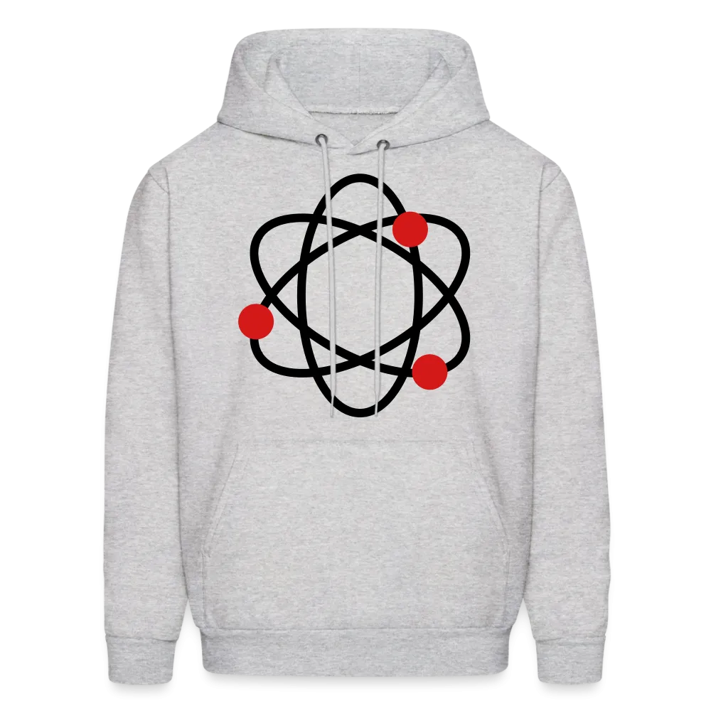 SCIENCE BITCH Hoodie