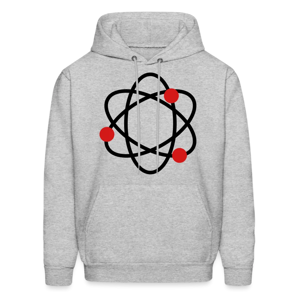 SCIENCE BITCH Hoodie