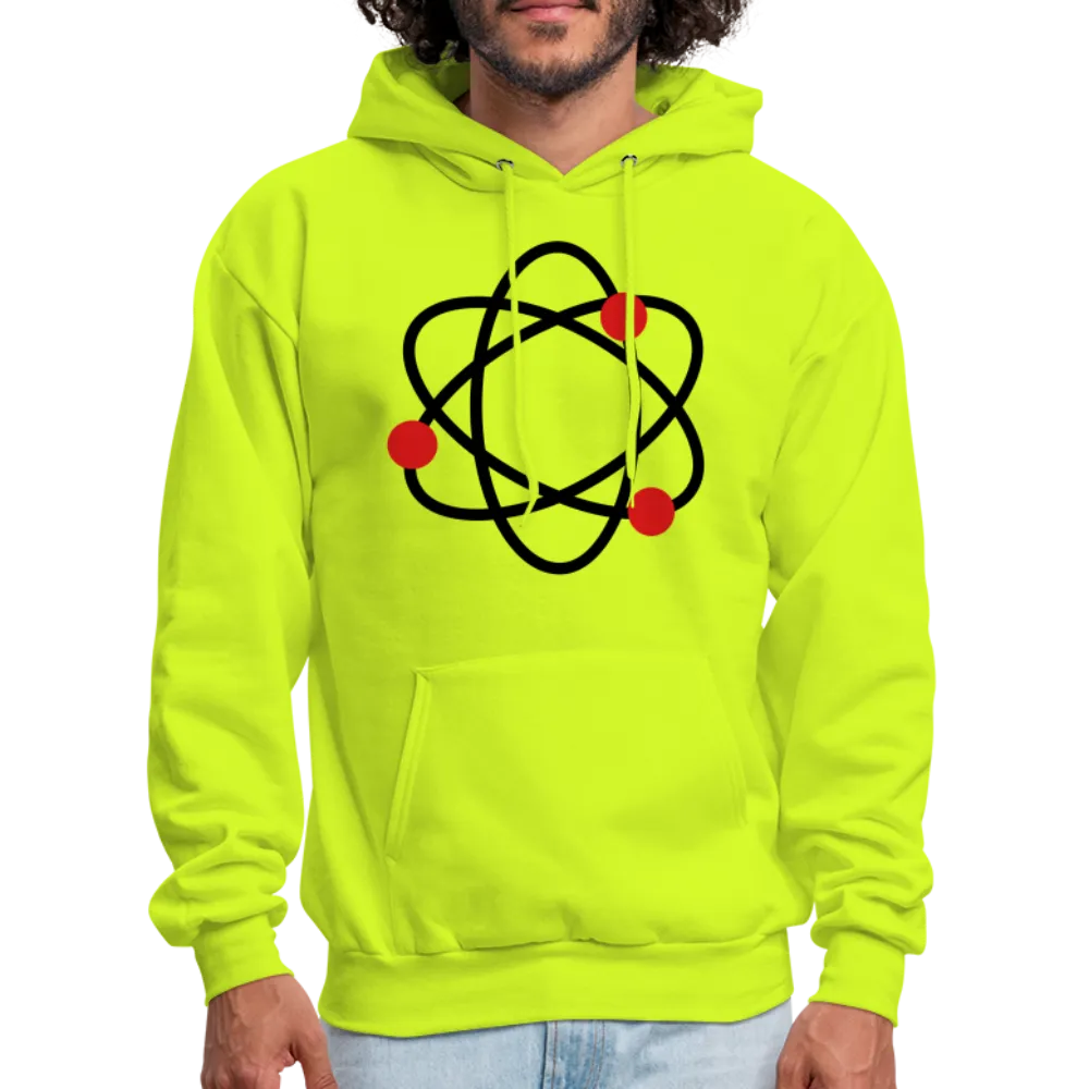 SCIENCE BITCH Hoodie