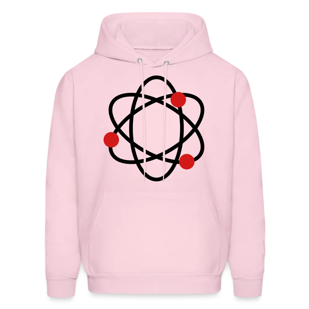SCIENCE BITCH Hoodie