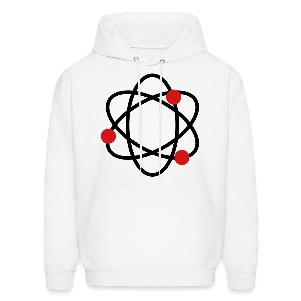 SCIENCE BITCH Hoodie