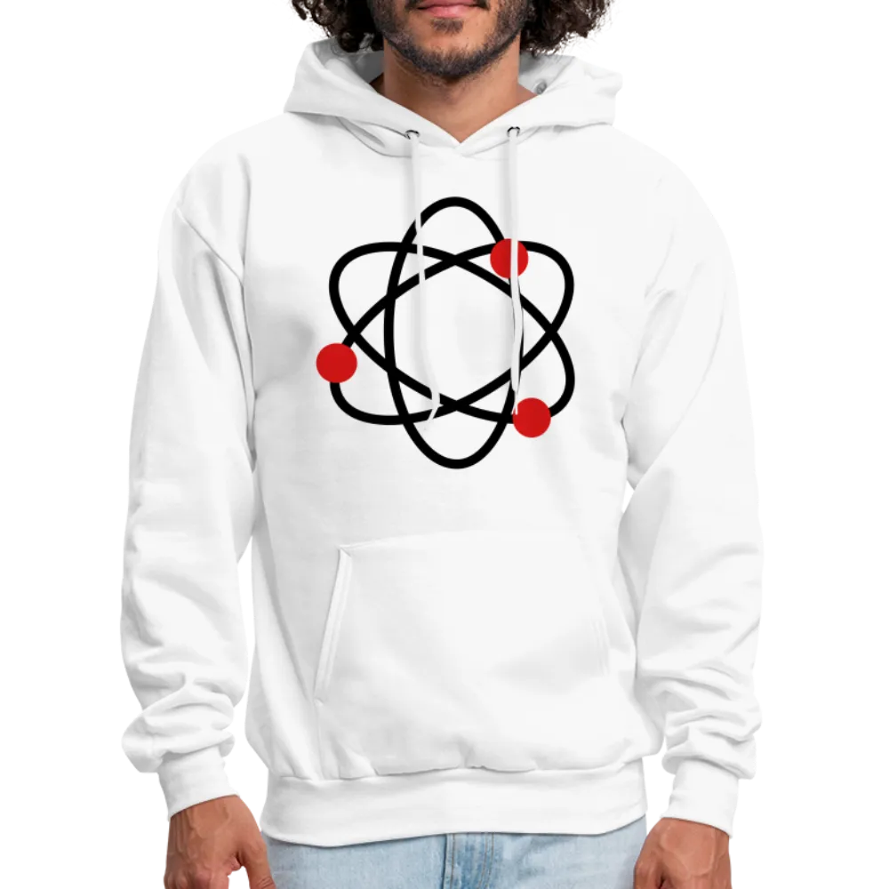 SCIENCE BITCH Hoodie