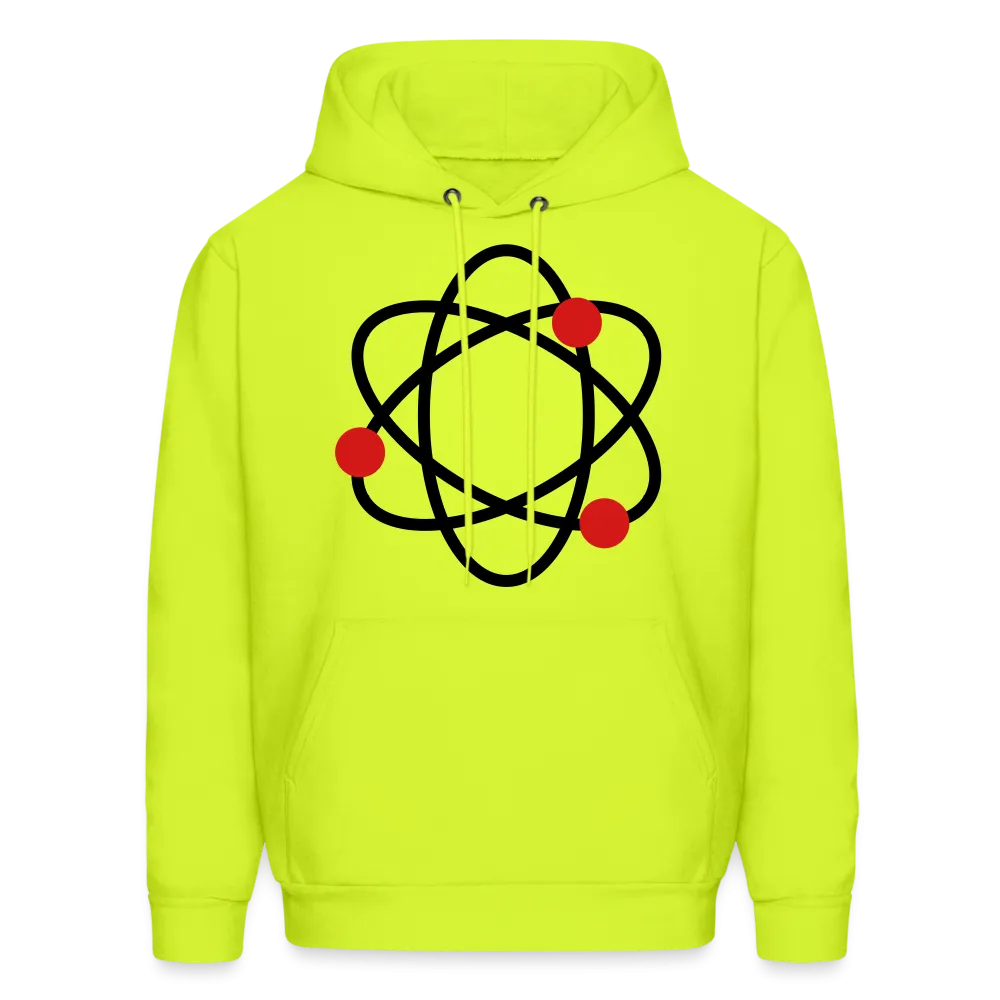SCIENCE BITCH Hoodie