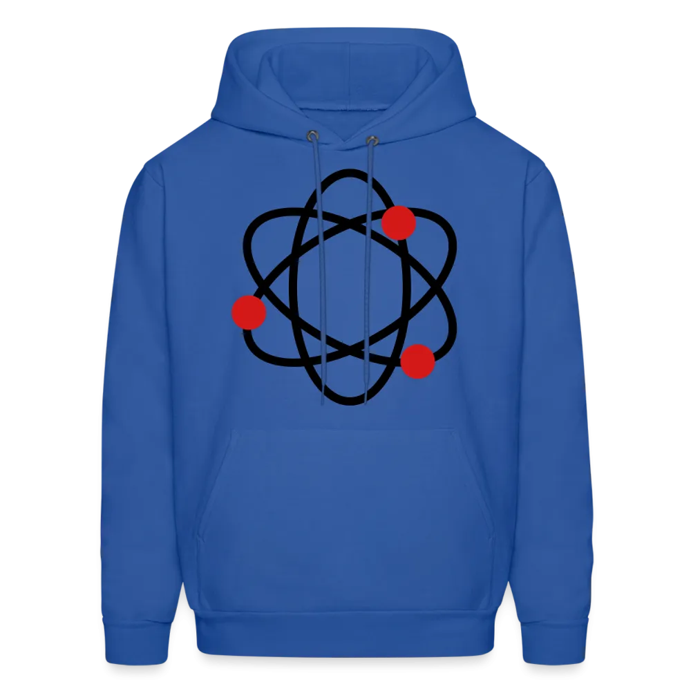 SCIENCE BITCH Hoodie
