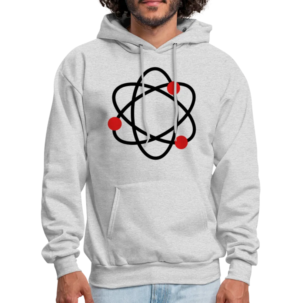 SCIENCE BITCH Hoodie
