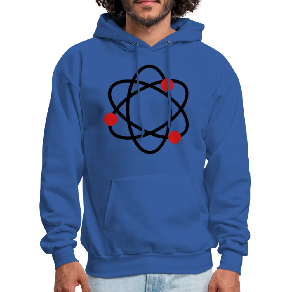SCIENCE BITCH Hoodie