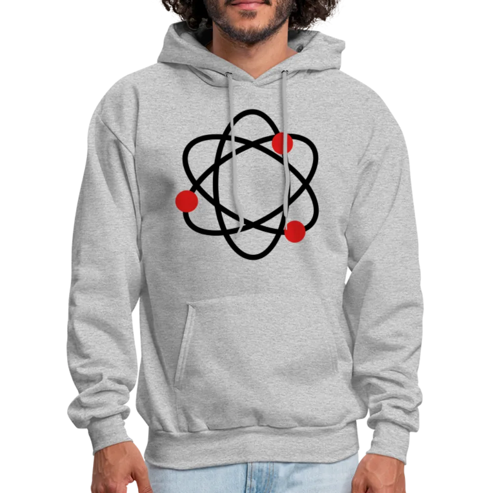 SCIENCE BITCH Hoodie