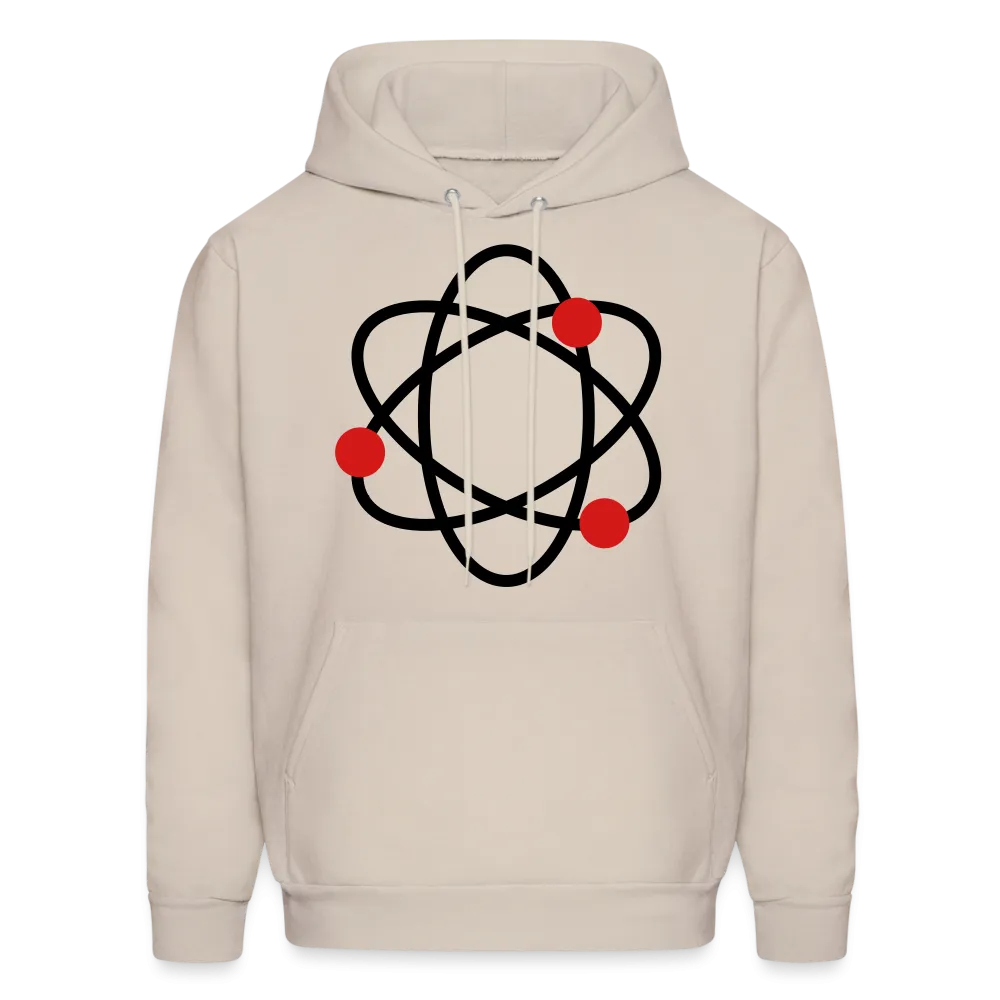 SCIENCE BITCH Hoodie