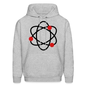 SCIENCE BITCH Hoodie